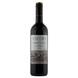Ancora Sangiovese