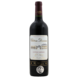 Chateau Donissan Cru Bourgeois