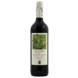 El Coto Crianza Ecológico