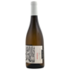 Quinta do Ameal Reserva