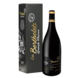 Les Bertholets GSM Grande réserve  magnum giftpack
