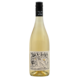 Rock 'n Rolle Classic White