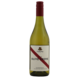 d'Arenberg The Olive Grove Chardonnay