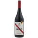 d'Arenberg d'Arry's Original Grenache/Shiraz