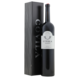 Covila Rioja Crianza Magnum giftbox