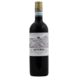 Anterra Nero D'Avola