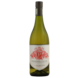 Perdeberg The Vineyard Collection Sauvignon Blanc