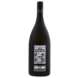 BIO Bernhard Ott Grüner Veltliner Ried Rosenberg magnum