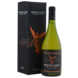 Montes Alpha Special Cuvée Chardonnay  (in geschenkdoos)