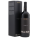 Monte Velho red magnum (in geschenkdoos)