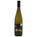Misty Cove Landmark Riesling