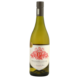 Perdeberg The Vineyard Collection Grenache Blanc