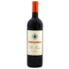 Boscarelli De Ferrari Toscana Rosso