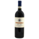 Boscarelli Il Nocio Vino Nobile di Montepulciano
