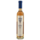 Nittnaus Eiswein Exquisit Rose (0,375 liter) OV
