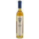 Nittnaus Eiswein Exquisit (0,375 liter)