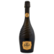 Codorniu Ars Collecta Cava Reserva Blanc de Blanc