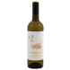 BIO Menade Verdejo