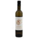 BIO Menade Sauvignon Blanc Dulce (0,5 liter)