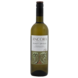 Ancora Pinot Grigio