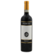 Piervini Barolo