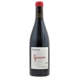 Le Grand Verdus Gravière Syrah