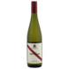 d'Arenberg The Dry Dam Riesling