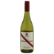 d'Arenberg The Hermit Crab Viognier/Marsanne