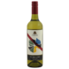 BIO d'Arenberg The Money Spider Roussanne
