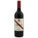 d'Arenberg The Footbolt Shiraz