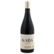 Telmo Rodriguez Gaba do Xil Mencia Valdeorras