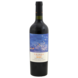 Kaiken Terroir Series Malbec/Bonarda/Petit Verdot