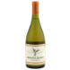 Montes Alpha Chardonnay