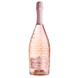 BIO Pizzolato M-Use Violette Rosato Sp (1,5 liter)