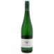 Mosel Riesling Kabinett Rheinhessen