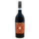Feudo Arancio Nero d'Avola
