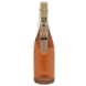 BIO-DEM Lunaria Ramoro Ancestrale Pet-Nat rosé