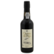 Quinta do Pégo LBV (0,375 liter)