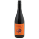 Flor de Añon Roble