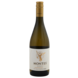 Montes Chardonnay Reserva