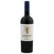 Montes Merlot Reserva