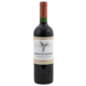 Montes Alpha Cabernet Sauvignon