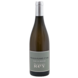BIO Rey Pouilly-Fuisse 1er Cru  sur la Roche