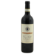 Boscarelli Vino Nobile di Montepulciano
