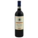 Boscarelli Vino Nobile di Montepulciano Riserva
