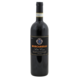 Boscarelli Sotto Casa Vino Nobile di Montepulciano Riserva