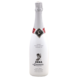 Codorniu Cava Anna Brut Blanc de Blancs
