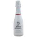 Codorniu Cava Anna Brut Blanc de Blanc 200ML