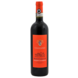 Uggiano Chianti Classico Roccialta