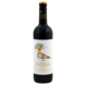 BIO Nossa de Menade Tempranillo Naturel 